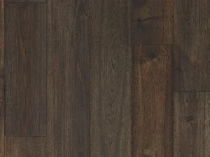 Mannington-Hardwood-Bengal_Bay-Coffee