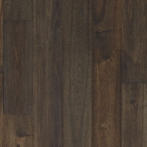 Mannington-Hardwood-Bengal_Bay-Coffee