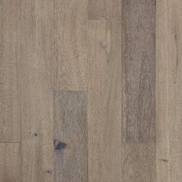 Mannington-Hardwood-Bengal_Bay-Salt