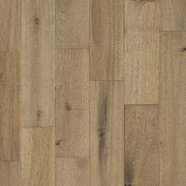 Mannington-Hardwood-Bengal_Bay-Sand