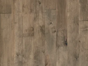 Mannington-hardwood-Iberian_Hazelwood-Almond