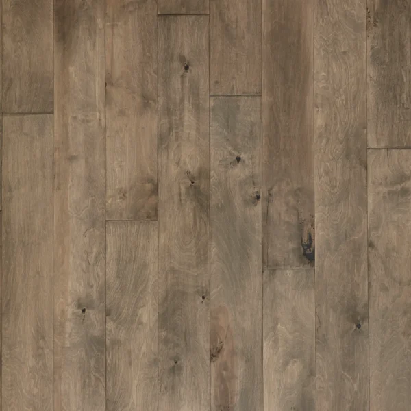 Mannington-hardwood-Iberian_Hazelwood-Almond