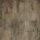 Mannington-hardwood-Iberian_Hazelwood-Chestnut