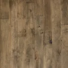 Mannington-hardwood-Iberian_Hazelwood-Pecan