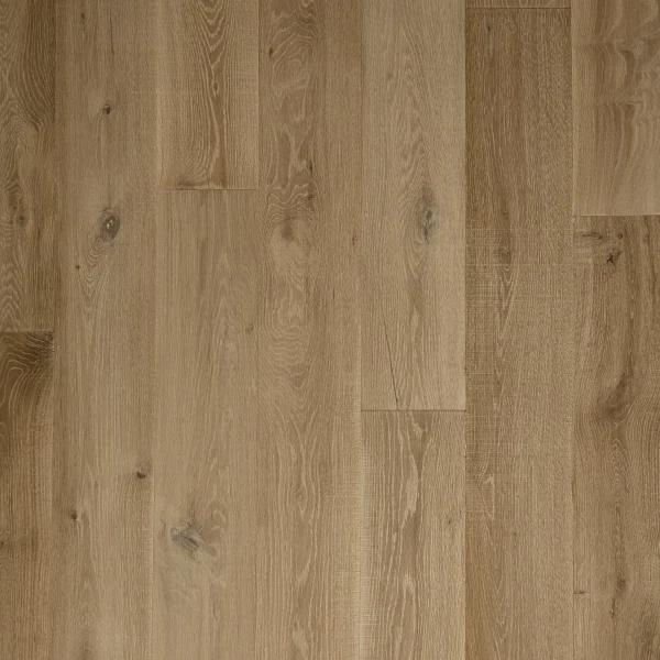 Mannington-hardwood-NormandyOak -Bistro