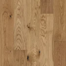 Mannington-hardwood-Park_City-Natural