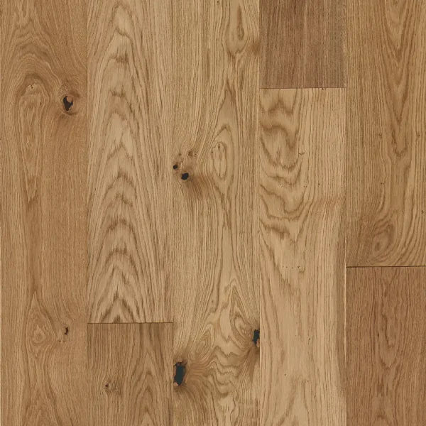 Mannington-hardwood-Park_City-Natural