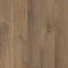 Mannington-hardwood-heirloom-cedar