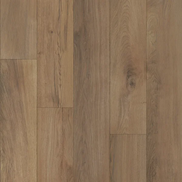 Mannington-hardwood-heirloom-cedar