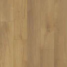 Mannington-hardwood-heirloom-natural