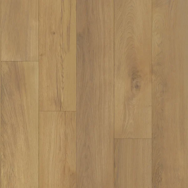 Mannington-hardwood-heirloom-natural