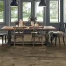 Mannington-hardwood-iberian_hazelwood-pecan-room