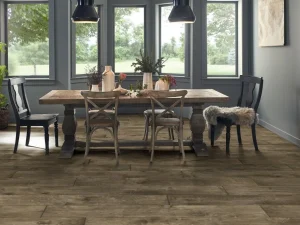 Mannington-hardwood-iberian_hazelwood-pecan-room