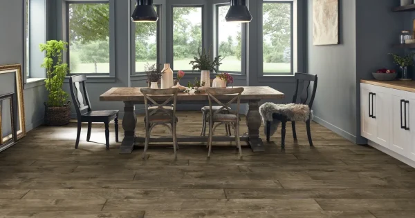 Mannington-hardwood-iberian_hazelwood-pecan-room