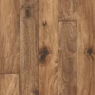 Mannington-hardwood-kodiak_autumn