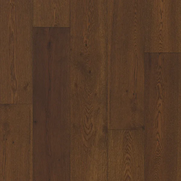 Mannington-hardwood-momentum-saddle