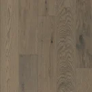 Mannington-hardwood-momentum-smoke