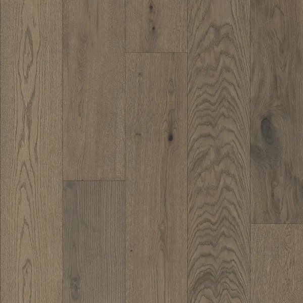 Mannington-hardwood-momentum-smoke