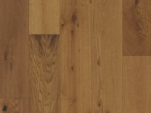 Mannington-hardwood-momentum-sunrise