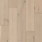 Mannington-hardwood-monogram-crema