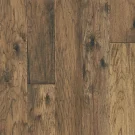 Mannington-hardwood-mountainviewxl_bark