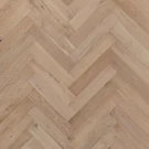 Mannington-hardwood-park-city-herringbone_summit