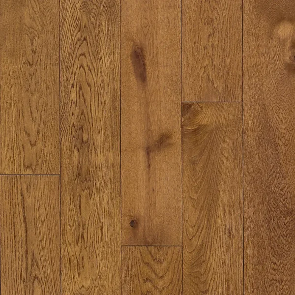 Mannington-hardwood- prospect_park-amber