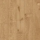 Mannington-hardwood-prospect_park-flaxen