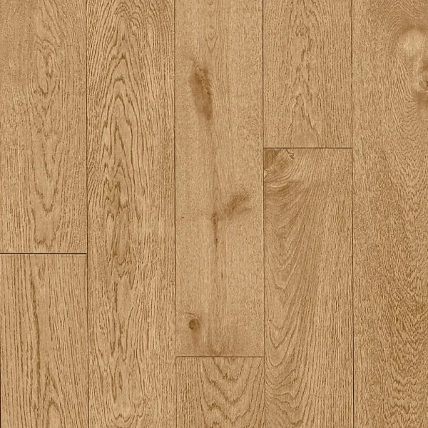 Mannington-hardwood-prospect_park-flaxen