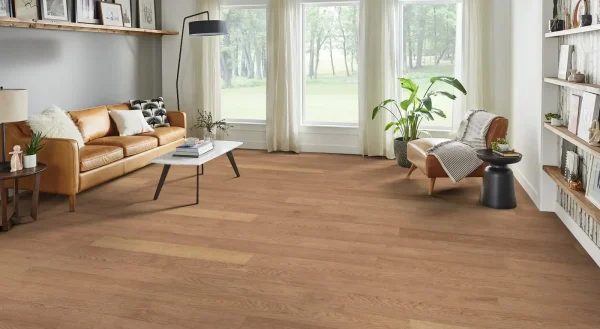 Mannington-hardwood-riverwalk-clay-room