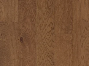 Mannington-hardwood-riverwalk-terra