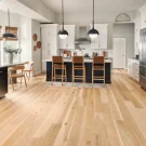 Mannington-hardwood-room forestPark_Natural