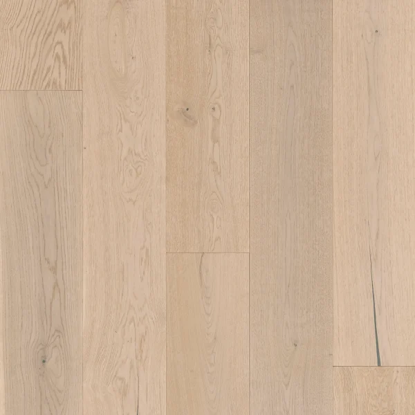 Mannington-hardwood-sanctuary-seasalt