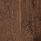 Mannington-hardwood_Bastille-Tawny