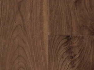 Mannington-hardwood_Bastille-Tawny