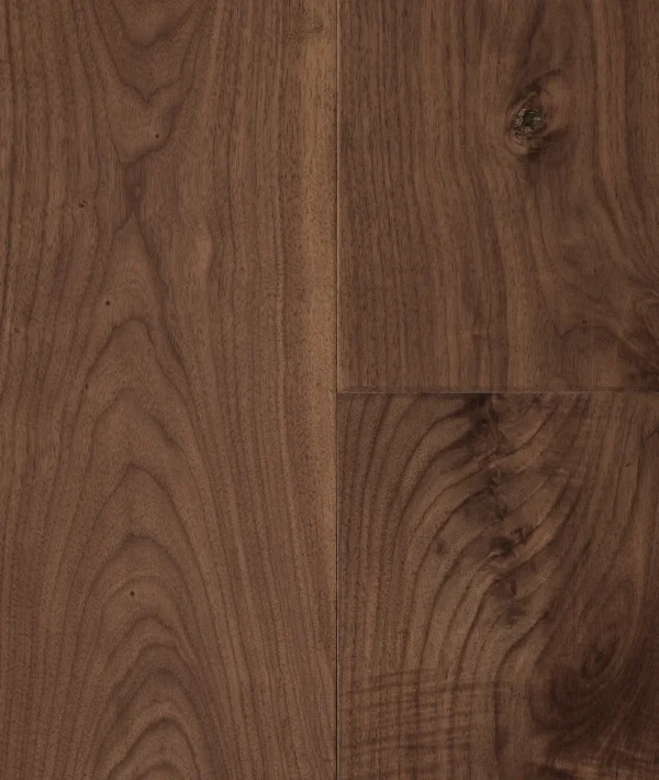 Mannington-hardwood_Bastille-Tawny