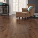 Mannington-hardwood_bastille_tawny_room