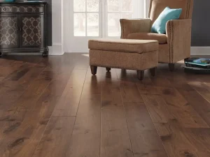 Mannington-hardwood_bastille_tawny_room