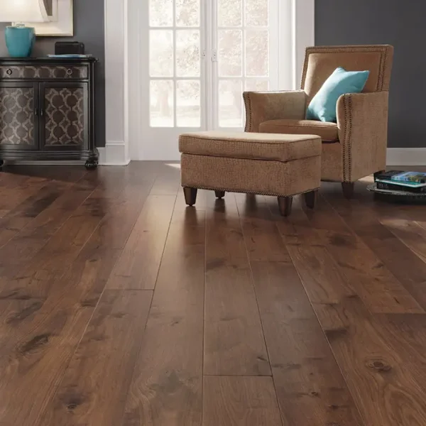 Mannington-hardwood_bastille_tawny_room