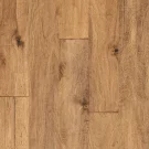 Mannington-hardwood_kodiak_champagne