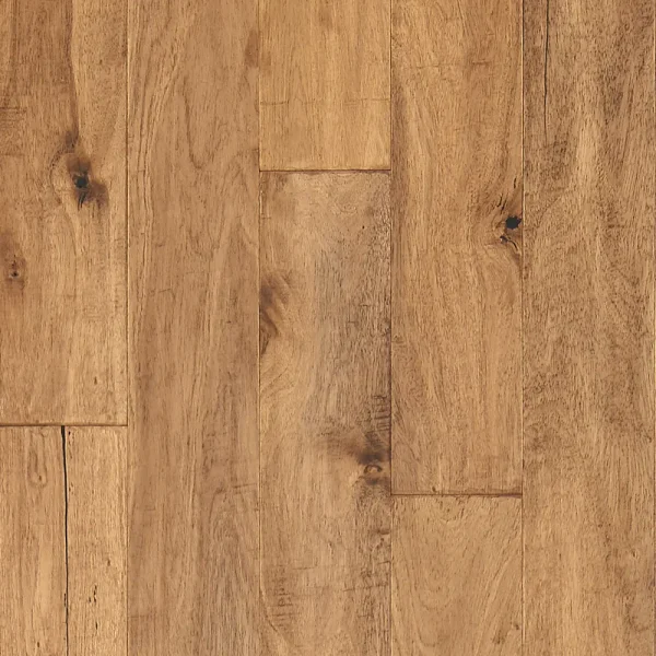 Mannington-hardwood_kodiak_champagne