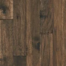 Mannington-hardwood_kodiak_rye