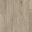 Mannington-laminate-hampton-driftwood