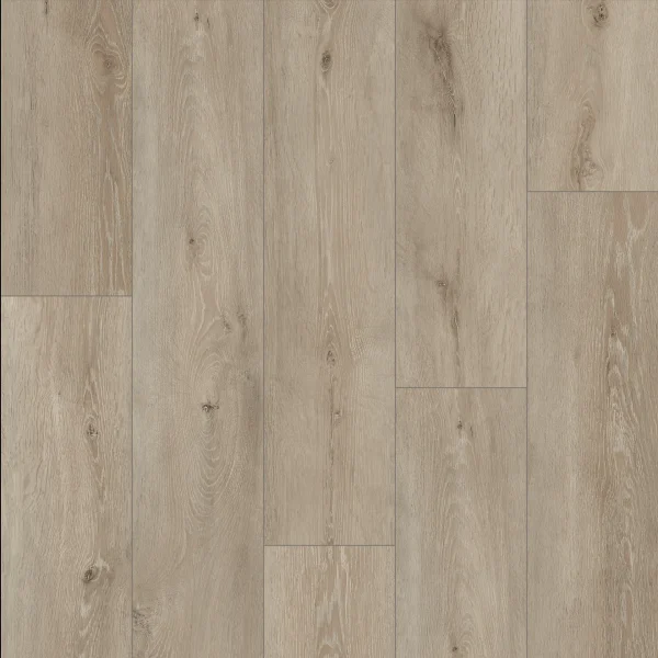 Mannington-laminate-hampton-driftwood