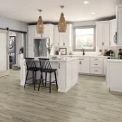 Mannington-luxury vinyl-Oasis-Mist-room