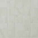 Mannington-luxury vinyl-austria_snow