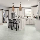 Mannington-luxury vinyl-austria_snow-room