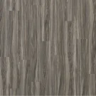 Mannington-luxury vinyl-elmwood_smoke