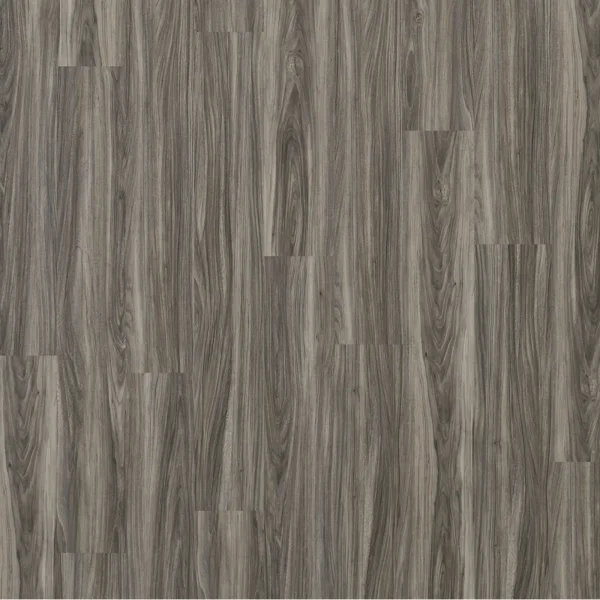 Mannington-luxury vinyl-elmwood_smoke