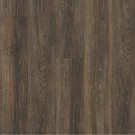 Mannington-luxury vinyl-heritage walnut_acorn